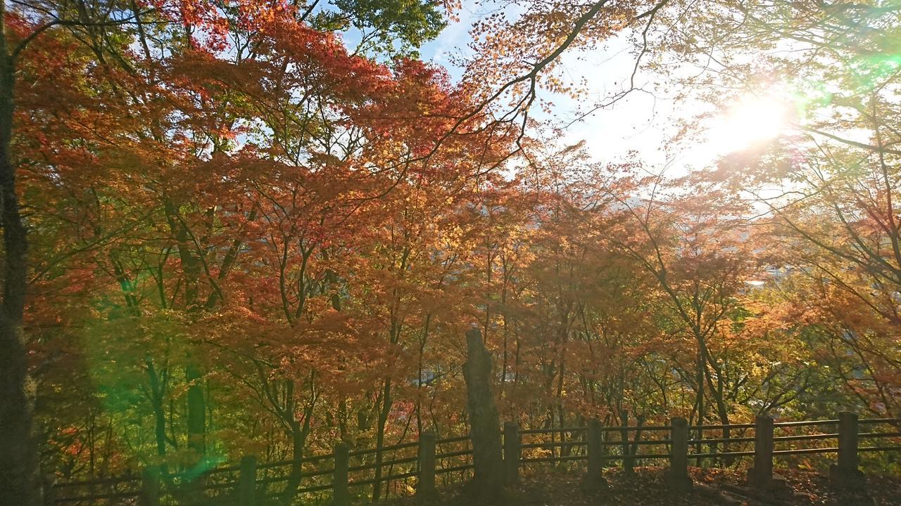Hida Takayama Relax Hostel Bettei Fuji Bagian luar foto