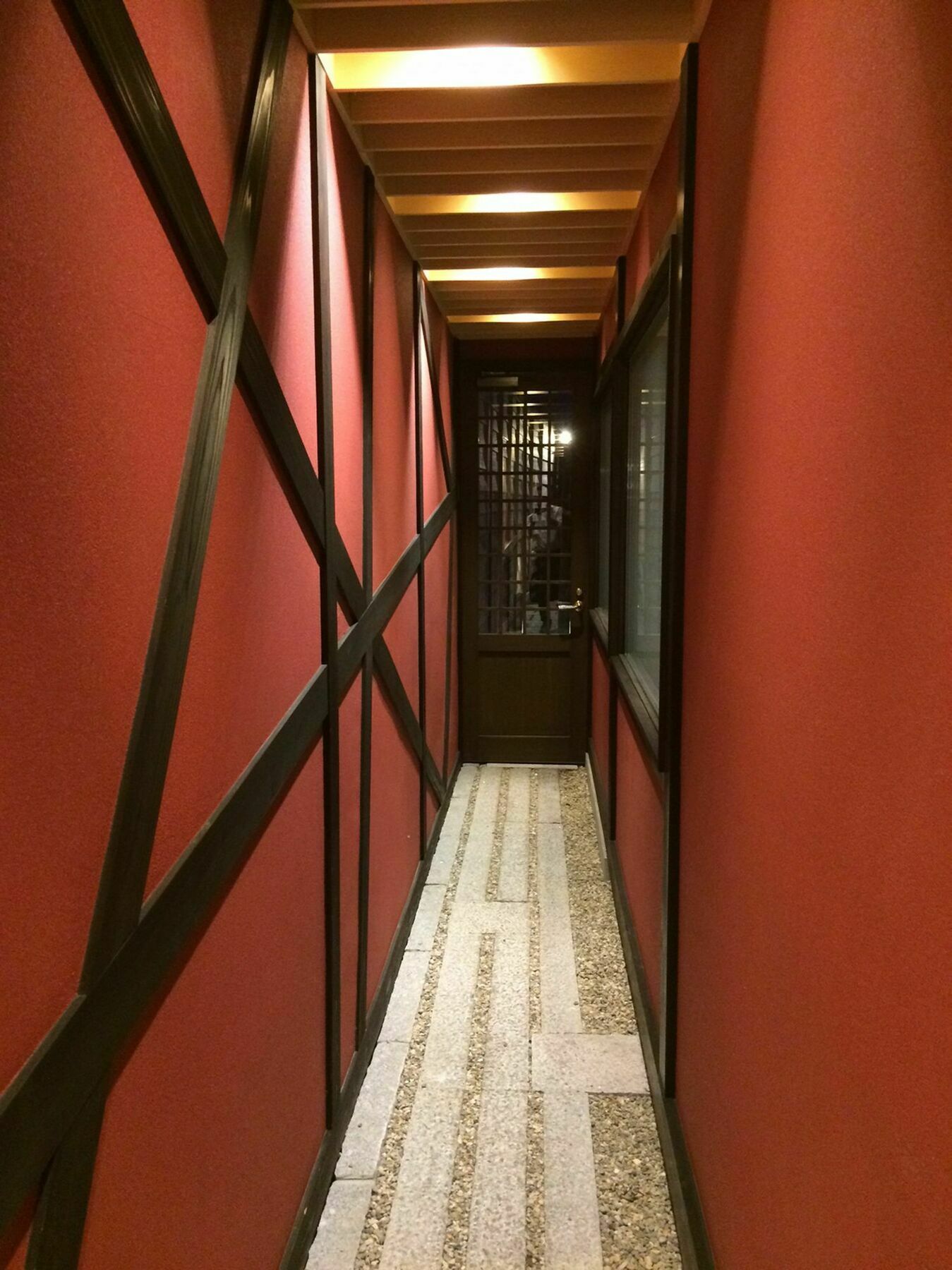 Hida Takayama Relax Hostel Bettei Fuji Bagian luar foto