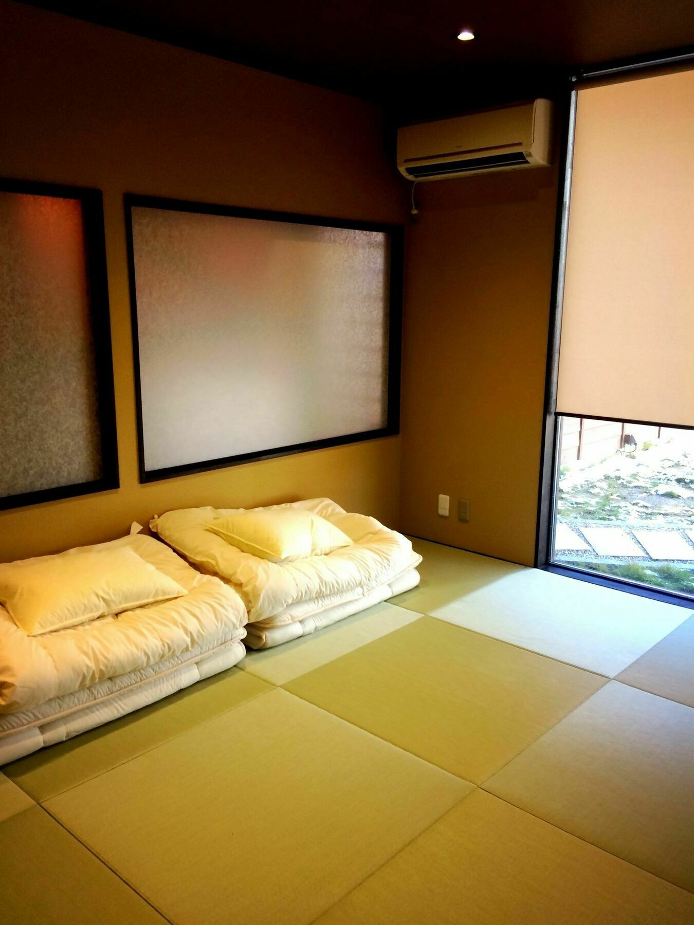 Hida Takayama Relax Hostel Bettei Fuji Bagian luar foto