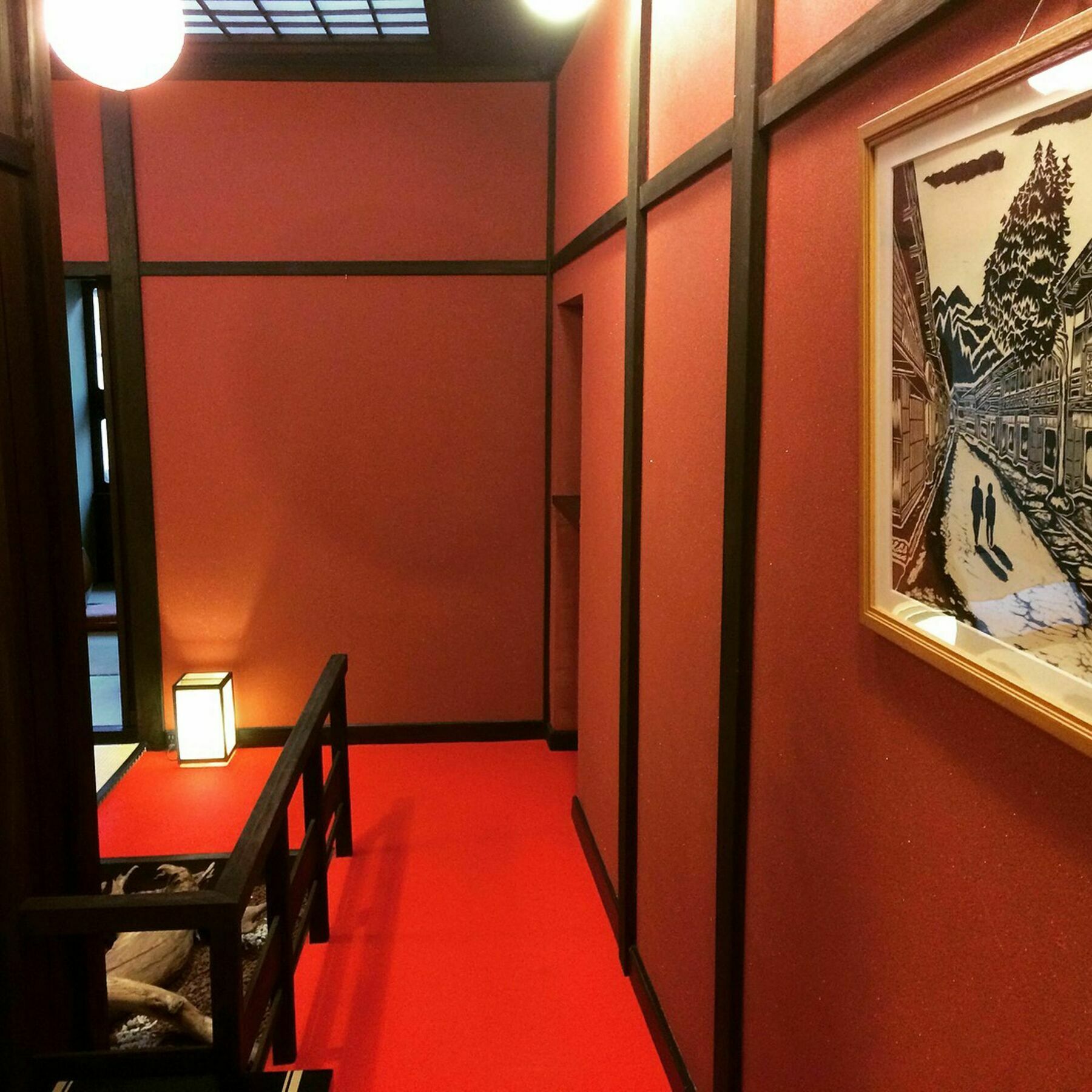 Hida Takayama Relax Hostel Bettei Fuji Bagian luar foto